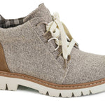 Corkys Footwear - Women's "campfire" Bootie