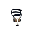 Exe - Women's Alberta Sandals