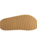 Andrea - Women's Total Comfort Footbed Sandals