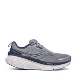 Saucony - Men's Guide 18 Running Shoes