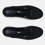 Under Armour - Men's Hovr Sonic 5 Running Shoes