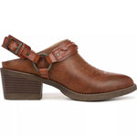 Blowfish - Women's Robin Shoe