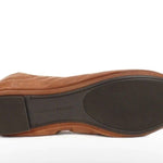 Lucky Brand - Women's Emmie Ballet Flats