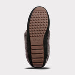 Lamo - Women's Aussie Slip-on Moc Slippers