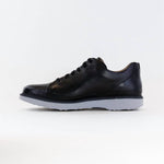 Samuel Hubbard - Men's Fast Shoes