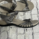 Vionic - Women's Rest Talulah Strap Sandals