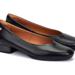 Pikolinos - Women's Ubeda Pump
