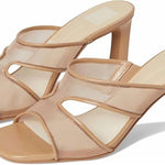 Dolce Vita - Women's Gitel Heel Sandal