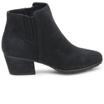 Blondo - Women's Valli 2.0 Leather Bootie