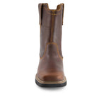 Forastero - Men's Western Fashion Leather Boots