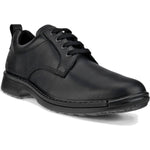 Ecco - Men's Fusion Derby Shoes