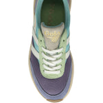 Gola - Women's Raven Sneakers