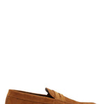 Bruno Magli - Men's Penny Loafers