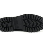 Softwaves - Women's Vanna Loafer