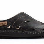 Pikolinos - Women's Jerez Slip-on Shoes