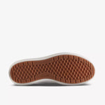 Clarks - Women's Nalle Lace Sneakers