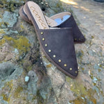 Ccocci - Women's Cool Mules