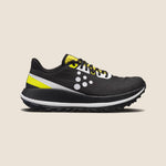 Craft Sportswear - Men's Xplor 2 Shoes