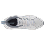 New Balance - Women's 608 Cross Trainer Shoe