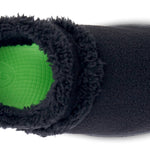 Oofos - Women's Oocoozie Low Top Shoes