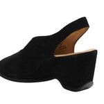 L'Amour Des Pieds - Women's Odetta Slingback Pumps