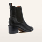Frankie4 - Women's Liberty Booties