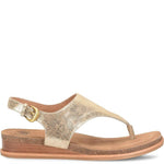 Sofft - Women's Penelope Sandal