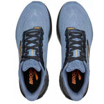 Brooks - Men's Launch 11 Shoes