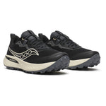 Saucony - Women's Peregrine 15 Trail Shoe