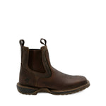 Cebu - Men's Thunder Chelsea Boots
