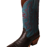 Twisted X - Women's Hooey Boots