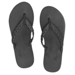 Hari Mari - Women's Meadows Braided Sandal