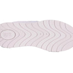 Drew - Women's Halo Step In Walking Shoes