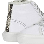 P448 - Women's Sally W Sneakers