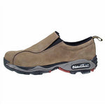 Nautilus - Women's Slip On Steel Toe Work Shoe