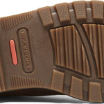 Rockport - Men's Weather Or Not Waterproof Boot