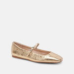 Dolce Vita - Women's Reyes Mary Jane Ballet Flats