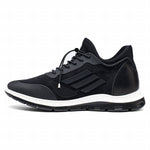 Cmr Chamaripa - Men's Elevator Sports Sneakers