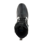 Kamik - Women's Simona Mid F Winter Boot