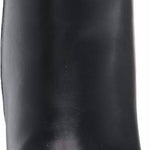 Chinese Laundry - Women's Davinna Heeled Bootie