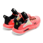 Under Armour - Men's Hovr Rise 4 Training Shoe