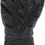 Lacrosse - Men's Venom Ii Lace Up Boots