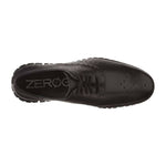 Cole Haan - Men's Zerogrand Wing Oxford Shoes