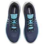 Craft Sportswear - Men's Endurance 3 Shoe