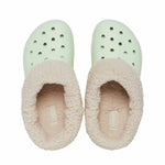 Crocs - Women's Classic Blitzen Iv Clog