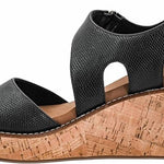 Corkys Footwear - Women's Five Oclock Somewhere Wedge