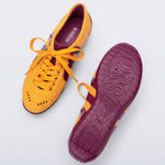 Melissa - Women's Motion Sneakers