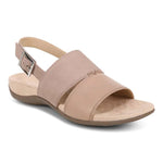 Vionic - Women's Rest Morro Sandal