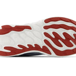 New Balance - Men's Fresh Foam X Vongo V6 Running Shoes