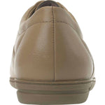 Easy Spirit - Women's Motion Lace Up Oxford Shoes